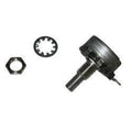 FOR JLG POTENTIOMETER - 500 OHM 4360340