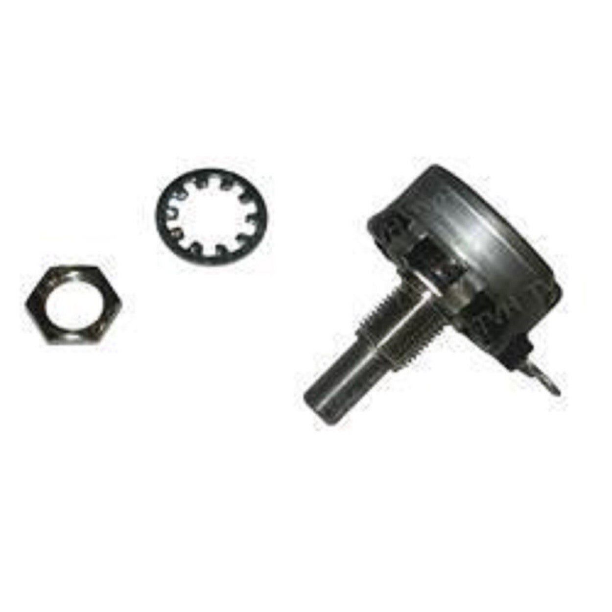 FOR JLG POTENTIOMETER - 500 OHM 4360340