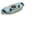 WE 270043 TRAVERSE FOR WESCO CPI HYDRAULIC UNIT