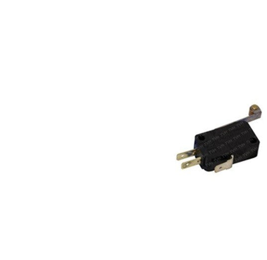 for ADVANCE 56212230 switch