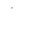 803469-003 SCREW FOR CROWN WP 2000