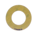 FOR JLG 1704260 - decal