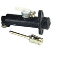 TCM FORKLIFT MASTER CYLINDER 24605-42191A