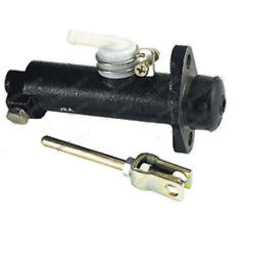 TCM FORKLIFT MASTER CYLINDER 24605-42191A