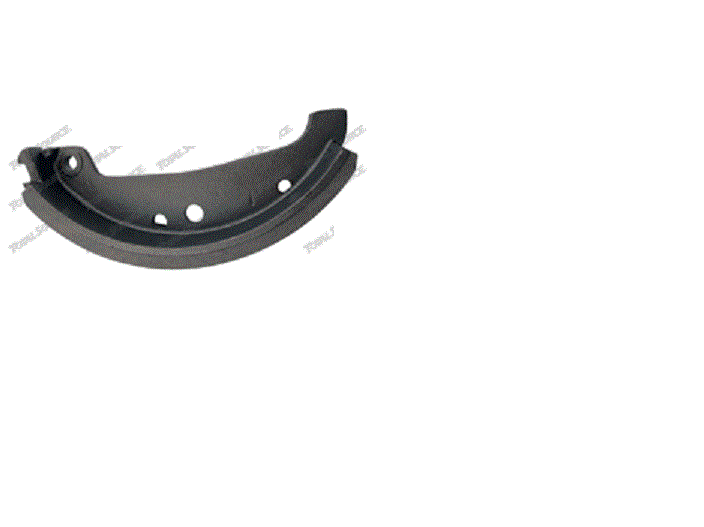 For Caterpillar  BRAKE SHOE 546080