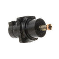 FOR SKYJACK MOTOR - HYDRAULIC 138043