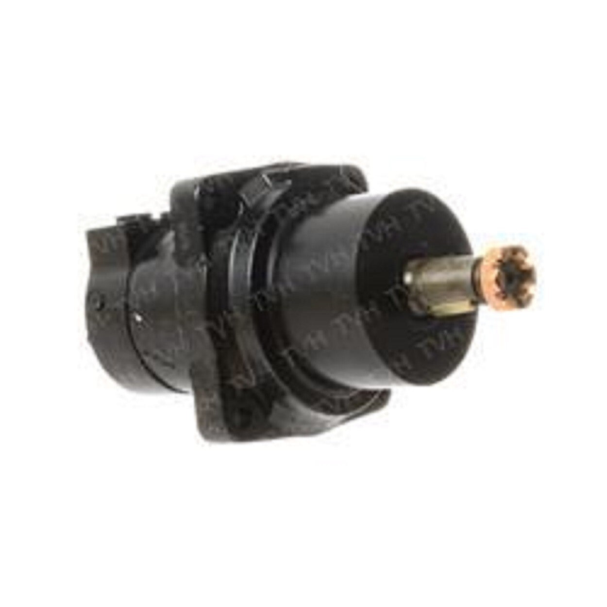 FOR SKYJACK MOTOR - HYDRAULIC 138043