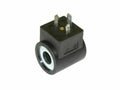 SKYJACK 104410 VALVE - COIL 3 PIN 12V