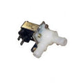for Tennant 369850, Valve, For Solenoid, Water, 12VDC