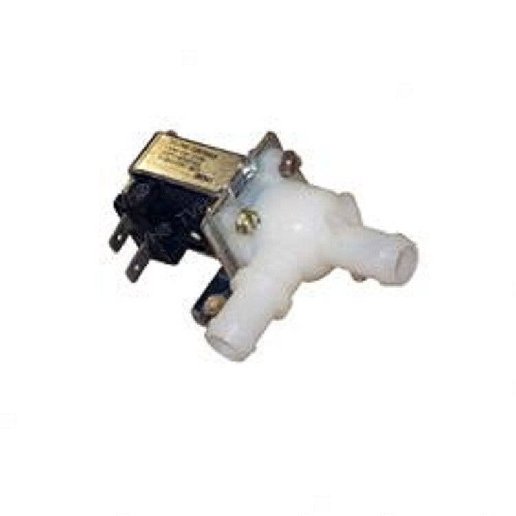 for Tennant 369850, Valve, For Solenoid, Water, 12VDC
