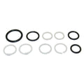 FOR Genie 44229GT, SEAL KIT - VALVE