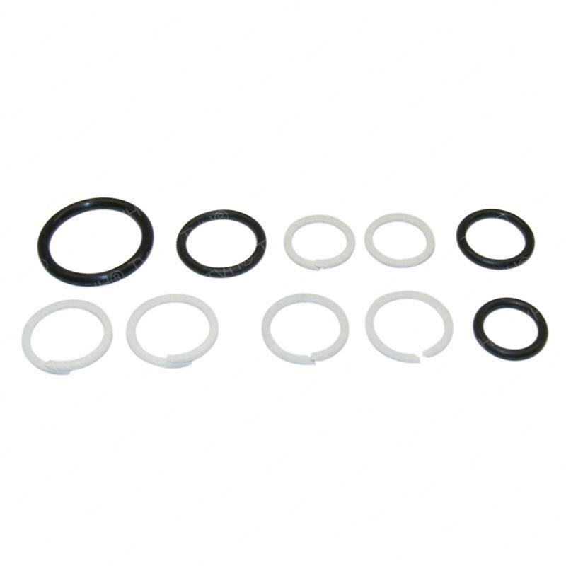 FOR Genie 44229GT, SEAL KIT - VALVE