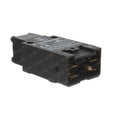 FOR JUNGHEINRICH SWITCH 77800339