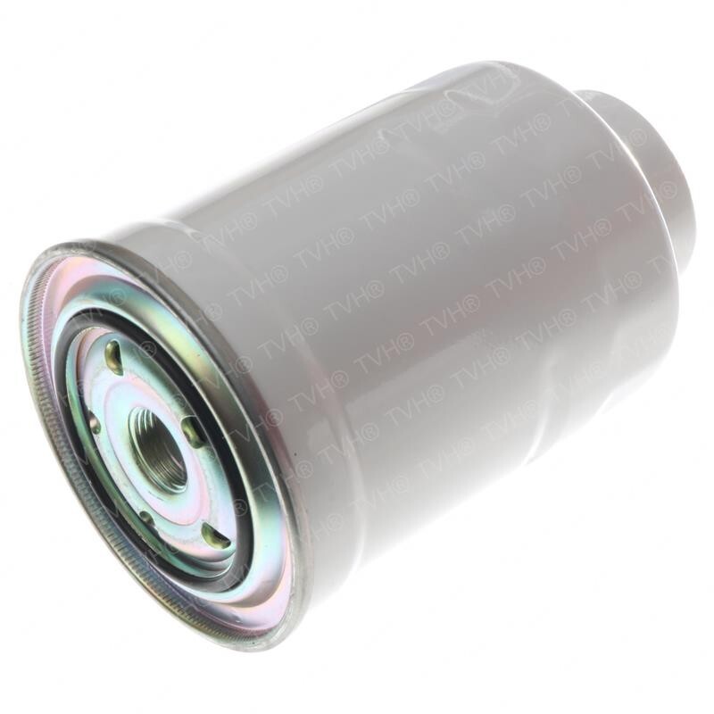 FOR TOYOTA FILTER - FUEL 23303-36760-71