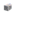 FOR Genie 13883, 13883GT NEW Genie 15 Amp 24V Relay