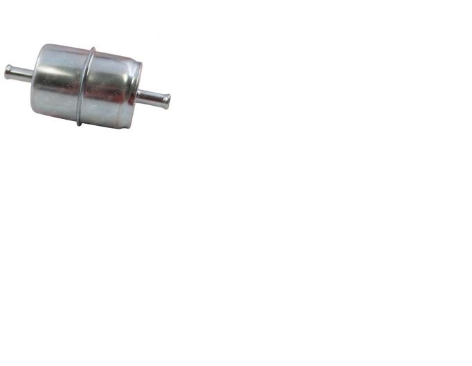 for Case D139225, Fuel Filter