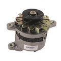 for Yale 900559860, Alternator, Forklift
