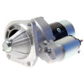 FOR NISSAN 23300-06J04, STARTER - NEW
