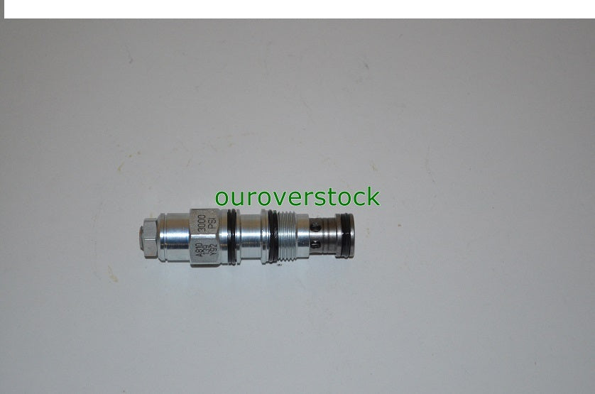 For Caterpillar For Mitsubishi RT002-93768 Valve