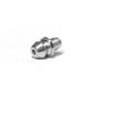54011-001 LUBE FITTING FOR CROWN PTH FRAME