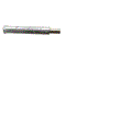for GENIE 96839GT, POT HOLE PUSHER ASSY, GS