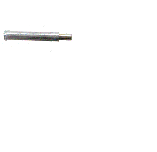 for GENIE 96839GT, POT HOLE PUSHER ASSY, GS