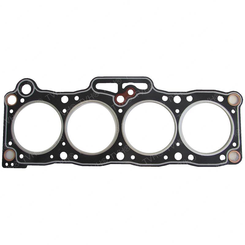 FOR Yale 504259764, Gasket, For Cylinder Head