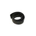 Powerboss 3308815 STRIP