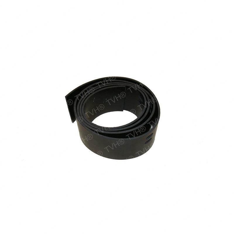 Powerboss 3308815 STRIP