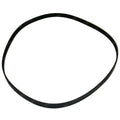 FOR YALE 580073538 BELT MICRO V BELT SERPENTINE