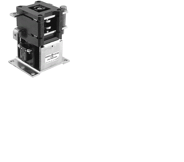 Crown Lift Truck 1.0 RCTL -  CONTACTOR 150A 36/48 VOLT - 36 VOLT 084652