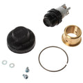 FOR GENIE 238363GT, 238363, SERV KIT-CONTROL,HANDLE SWITCH
