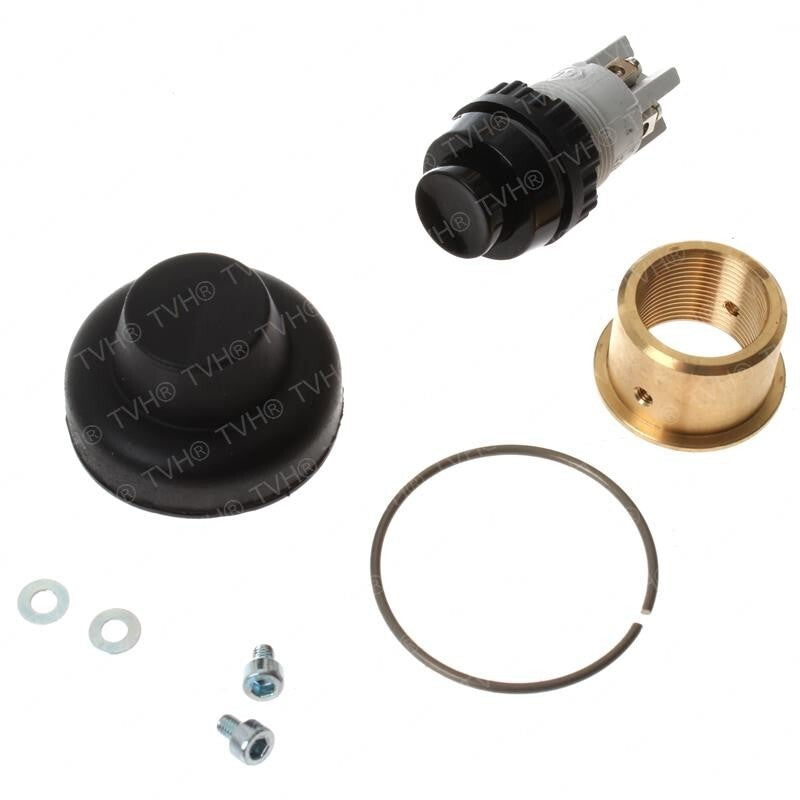 FOR GENIE 238363GT, 238363, SERV KIT-CONTROL,HANDLE SWITCH