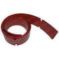 FOR CLARKE SQUEEGEE 30764L1