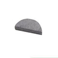 For Bobcat Key - Woodruff 6634899