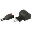 FOR CLARK FORKLIFT SEAT BELT RETRACTABLE 56 INCH PARTS 923918