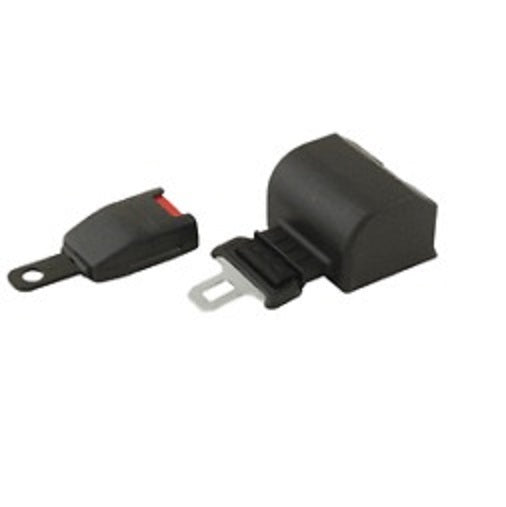 FOR CLARK FORKLIFT SEAT BELT RETRACTABLE 56 INCH PARTS 923918
