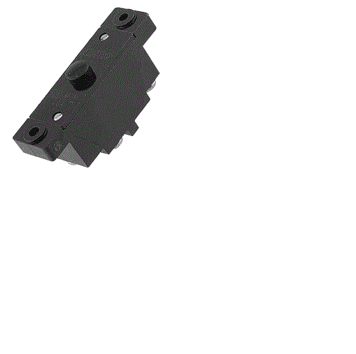 Crown Lift Truck 1.0 RCTL - SWITCH - MICROSWITCH 078668