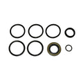 FOR MEC 5947, Seal Kit, For Steer Cylinder