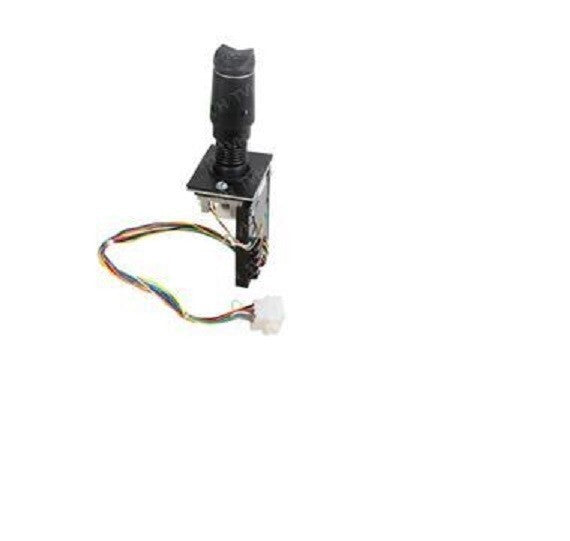 FOR JLG CONTROLLER - JOYSTICK M115 STYLE 1600156