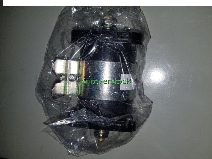 FOR Taylor Dunn Part # 72-501-43 - SOLENOID