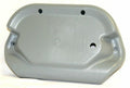 FOR Advance 56315229, Cover