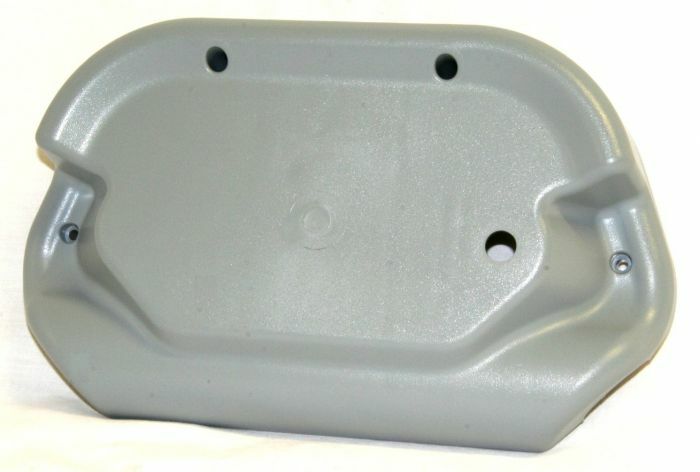 FOR Advance 56315229, Cover