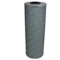 Forklift Hydraulic Filter for Hyster 2037740