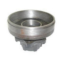 FOR YALE DRUM - BRAKE 912941600