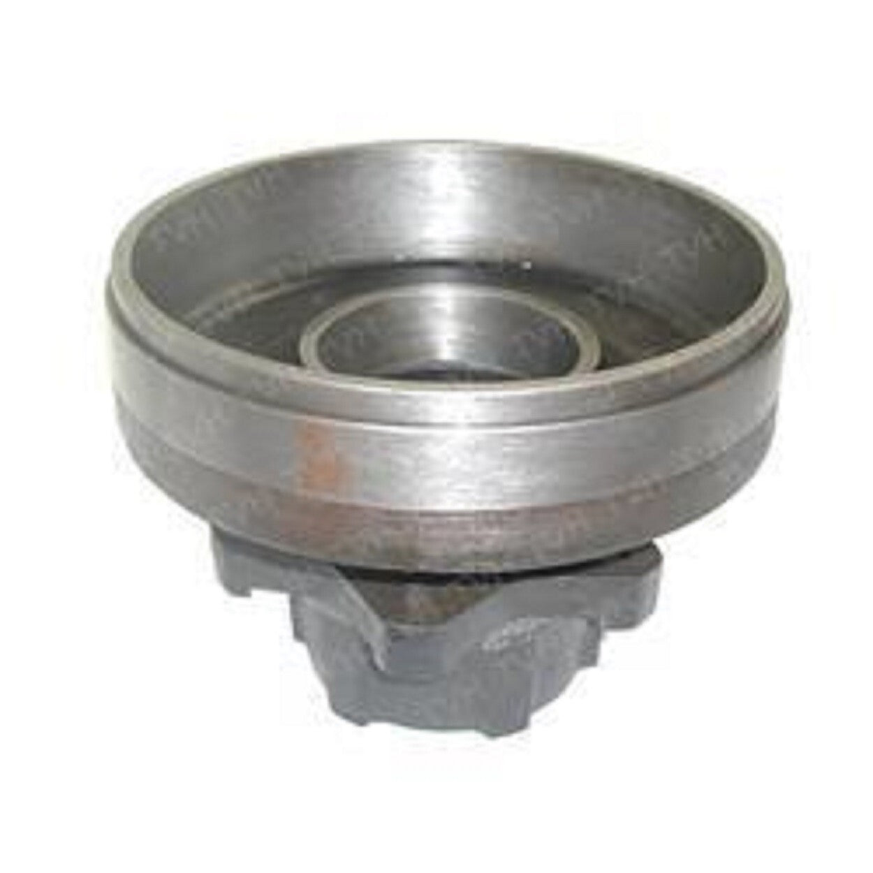 FOR YALE DRUM - BRAKE 912941600