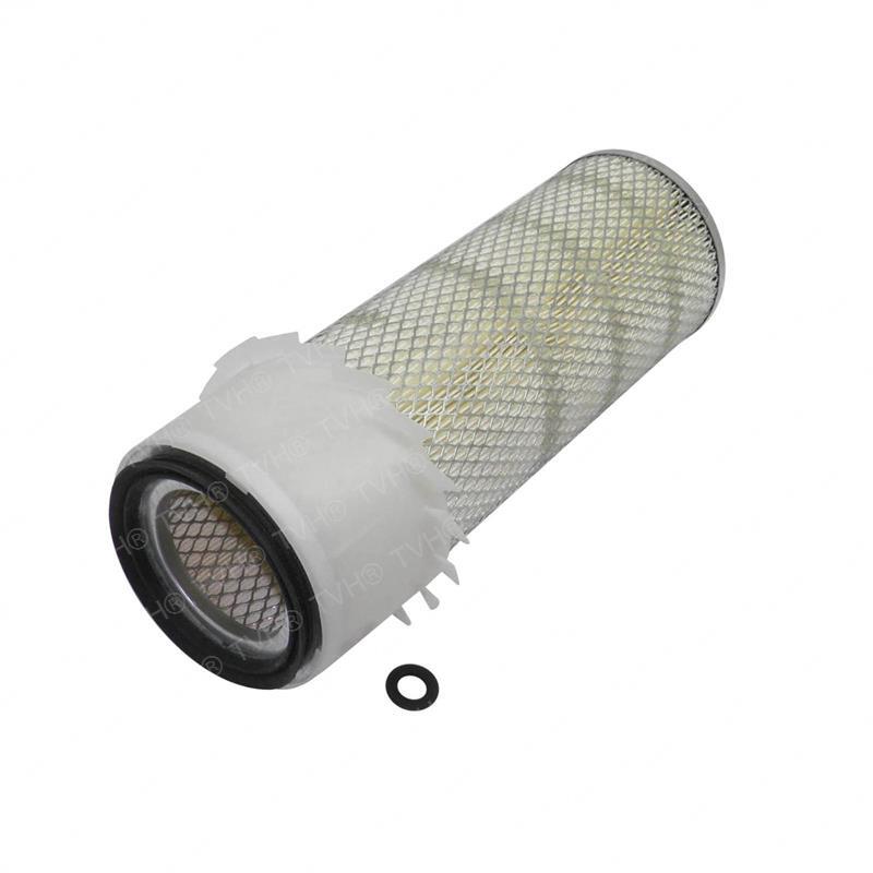 FOR SNORKEL 8040106, FILTER - AIR