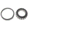 SNORKEL 057584-000, BALL BEARING TYPE 2