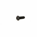 FOR Genie GR-20  SCREW - 1/4-20 X 3/4IN BUTN CAP  14297