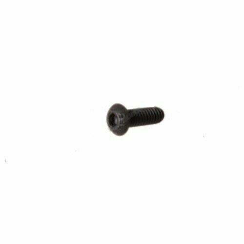 FOR Genie GR-20  SCREW - 1/4-20 X 3/4IN BUTN CAP  14297